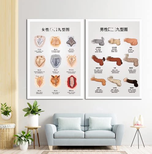 免费设计免费排版活动宣传画