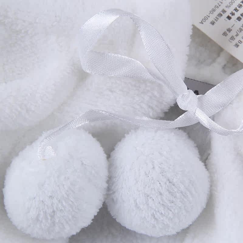 Peignoir jeunesse - Ref 595796 Image 3