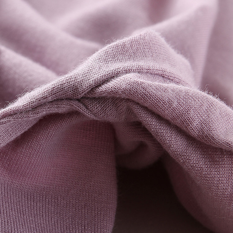 Peignoir Moyen-âge - Ref 598378 Image 5