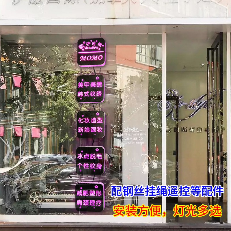 网友分享在meiguo.com的图片