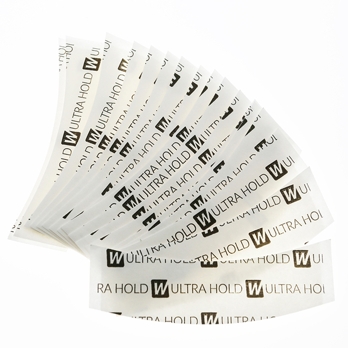 Walker  ultra hold假发双面胶织发补发胶带