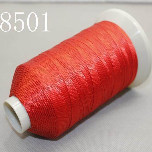 不氧化保色高光滑有光泽CS线业