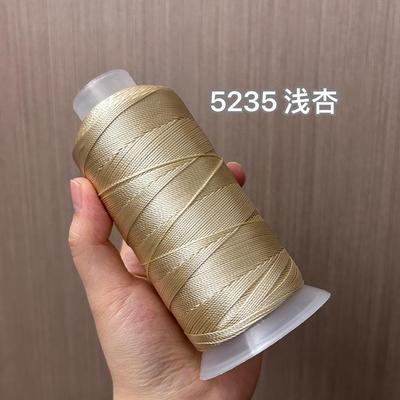 不氧化保色高光滑有光泽CS线业