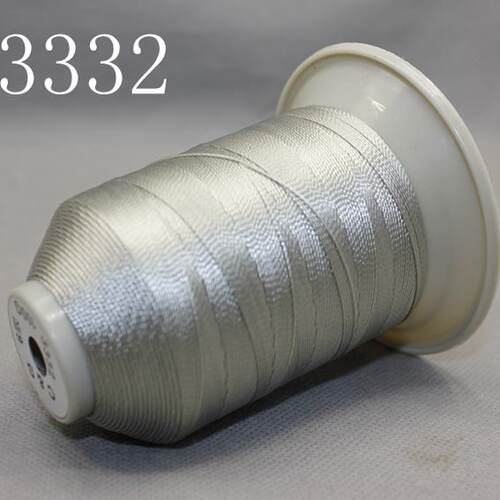 不氧化保色高光滑有光泽CS线业