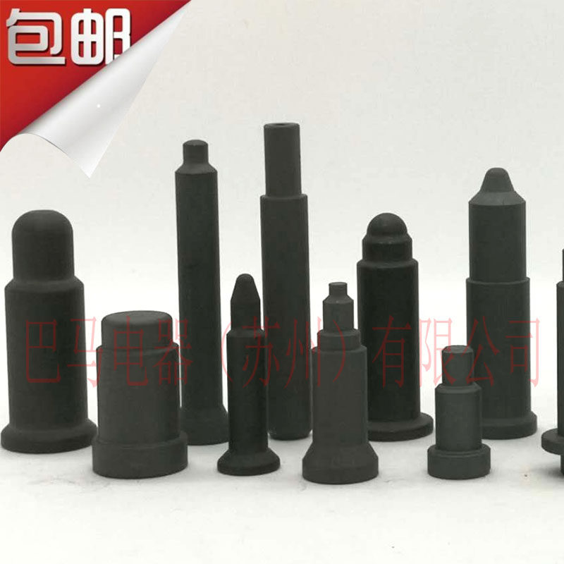 螺母凸焊定位销 点焊机焊头电极芯定位销KCF电极芯 凸焊电极包邮|msdalam kategori perkakasan/alat, Alat-alat tangan, Welding Spray, besi/kepala kimpalan - dari Buy2taobao.com untuk memberikan perkhidmatan ejen Taobao profesional membeli