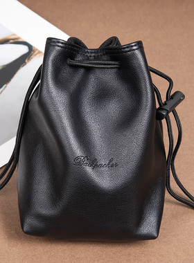 微单保护套单反内胆适用于尼康佳能索尼富士镜头摄影相机包收纳包