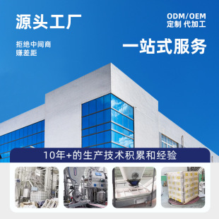 PetsBenz豆腐猫砂6L低尘原味可降解除臭植物猫砂活性炭 猫砂