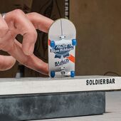 滑板翻team专业枫木手指尖滑板BM双翘滑板 翻联名款 BlackMarket