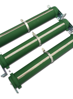 大功率可调滑动变阻器老化电阻50W100W150W200W300W500W800W1000W