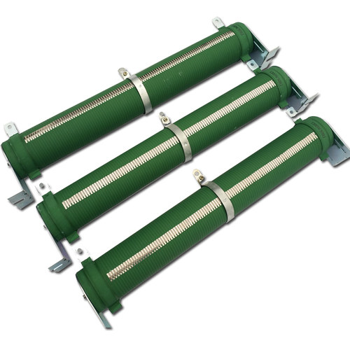 大功率可调滑动变阻器老化电阻50W100W150W200W300W500W800W1000W