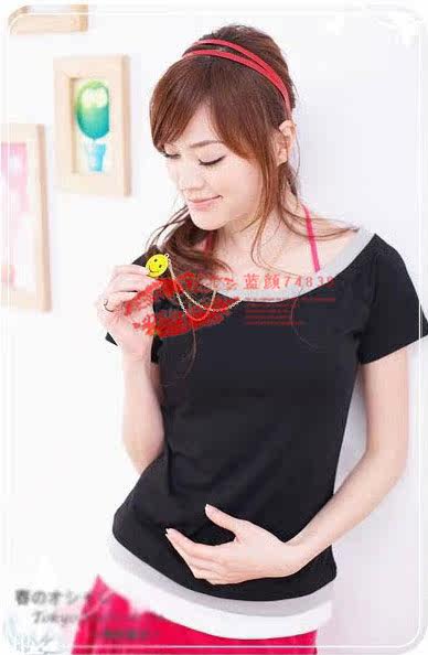 Sangles pour lingerie - Ref 816259 Image 4