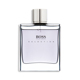 Boss波士 博斯Selection精选 卓越精英男士 Hugo 淡香水100ml简装