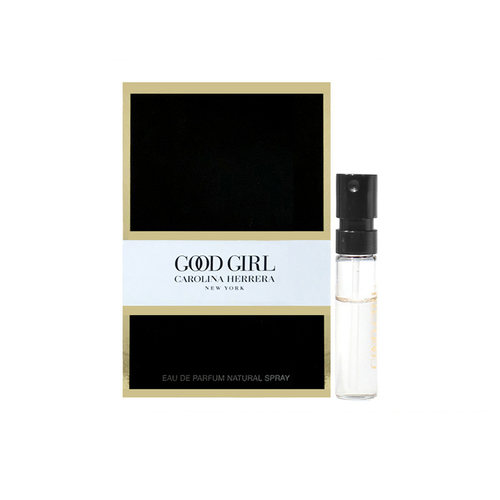 卡罗琳娜不驯女王轻盈版女士香水