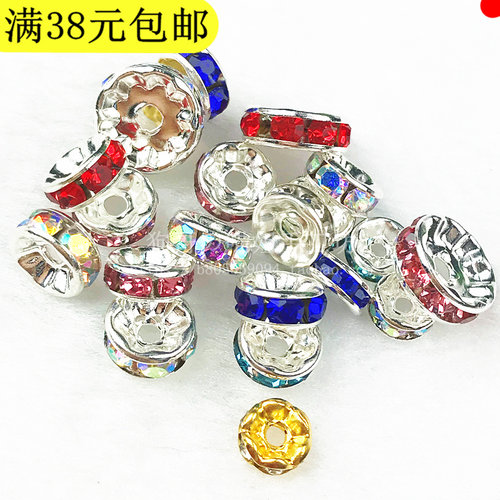 狗哥喵姐diy手工自制