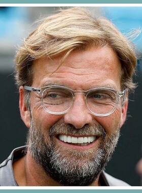 正品可验证近视镜架框OX8149渣叔同款炭纤色腿PITCHMAN R CARBON