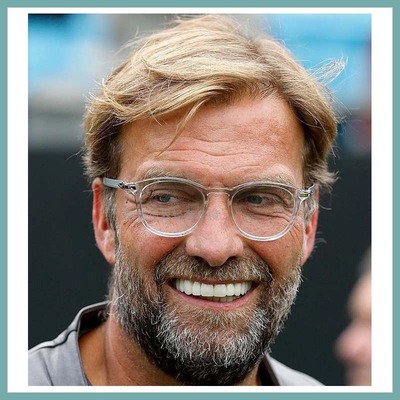 正品可验证近视镜架框OX8149渣叔同款炭纤色腿PITCHMAN R CARBON