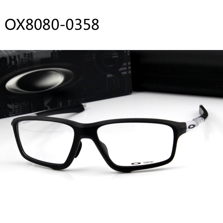 运动休闲光学镜运动休闲全框