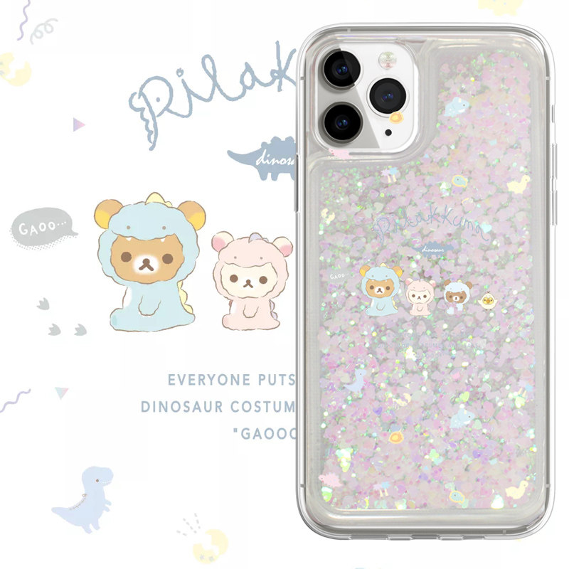 iphone15promax手机壳