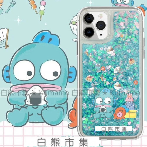 iphone15promax手机壳
