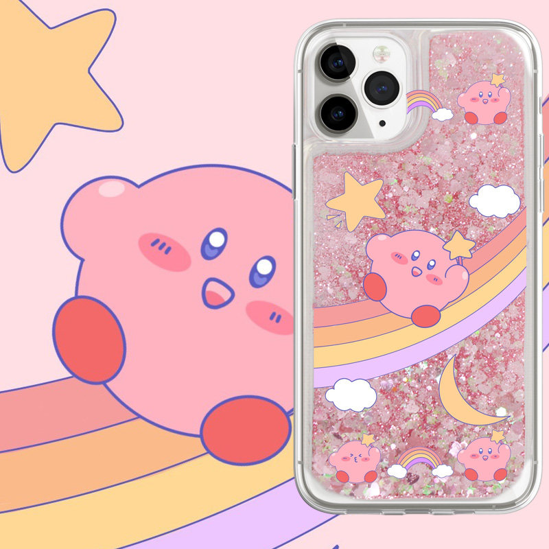 iphone15promax手机壳