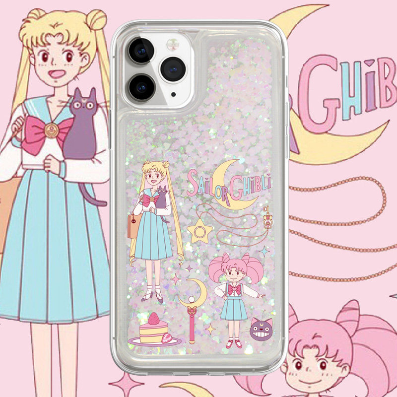 iphone15promax手机壳