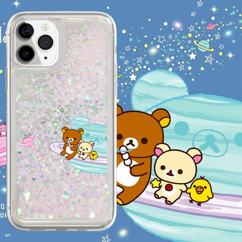 iphone15promax手机壳