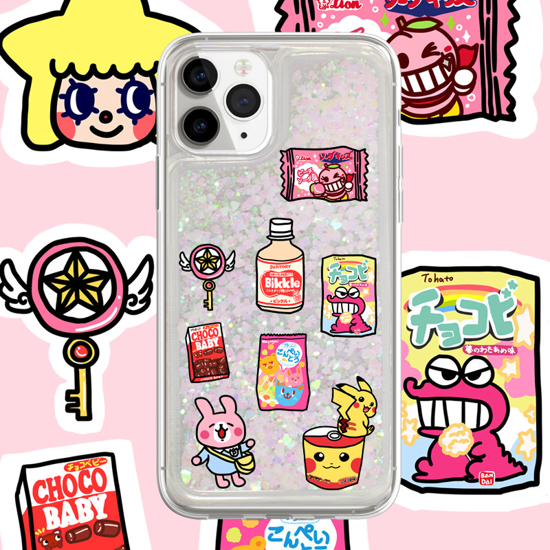 iphone15promax手机壳