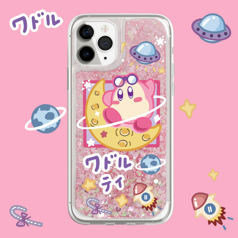 iphone15promax手机壳