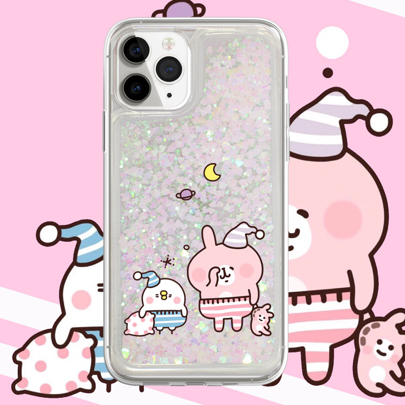 iphone15promax手机壳