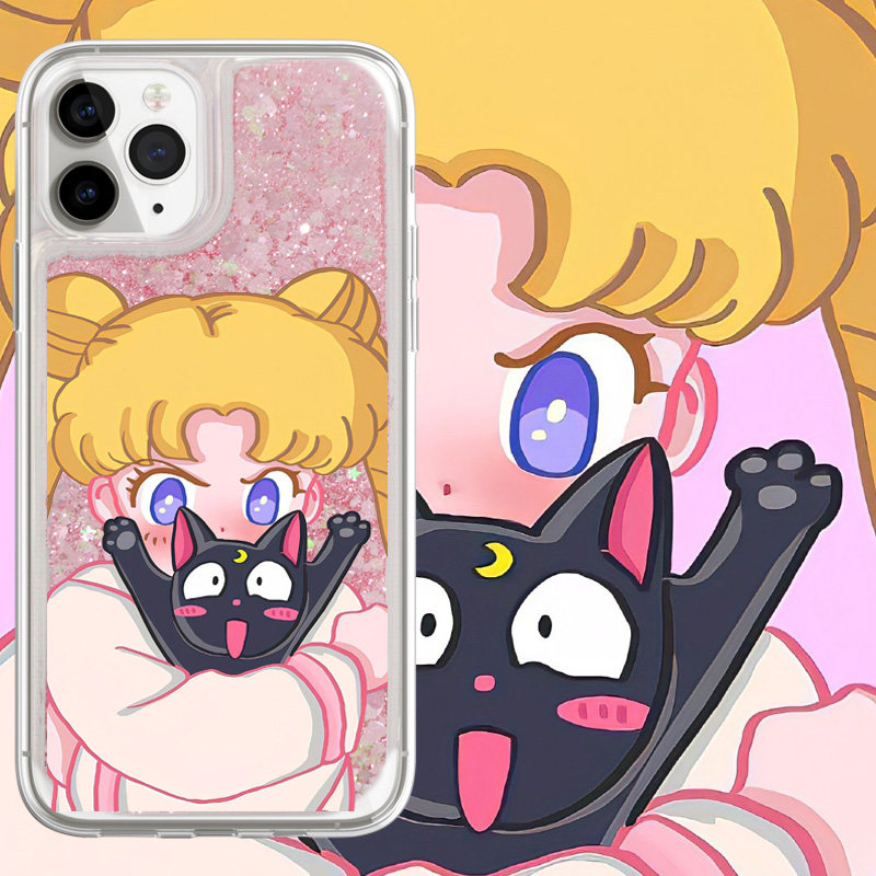 iphone15promax手机壳