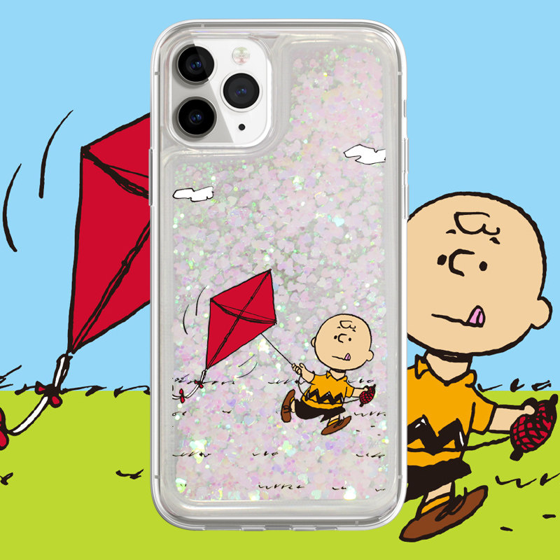 iphone15promax手机壳