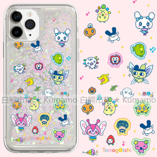 适用iphone16promax手机壳15苹果16三星25ultra小米流沙oppovivo透明14保护套13日系蝴蝶12拓麻歌子11卡通16e