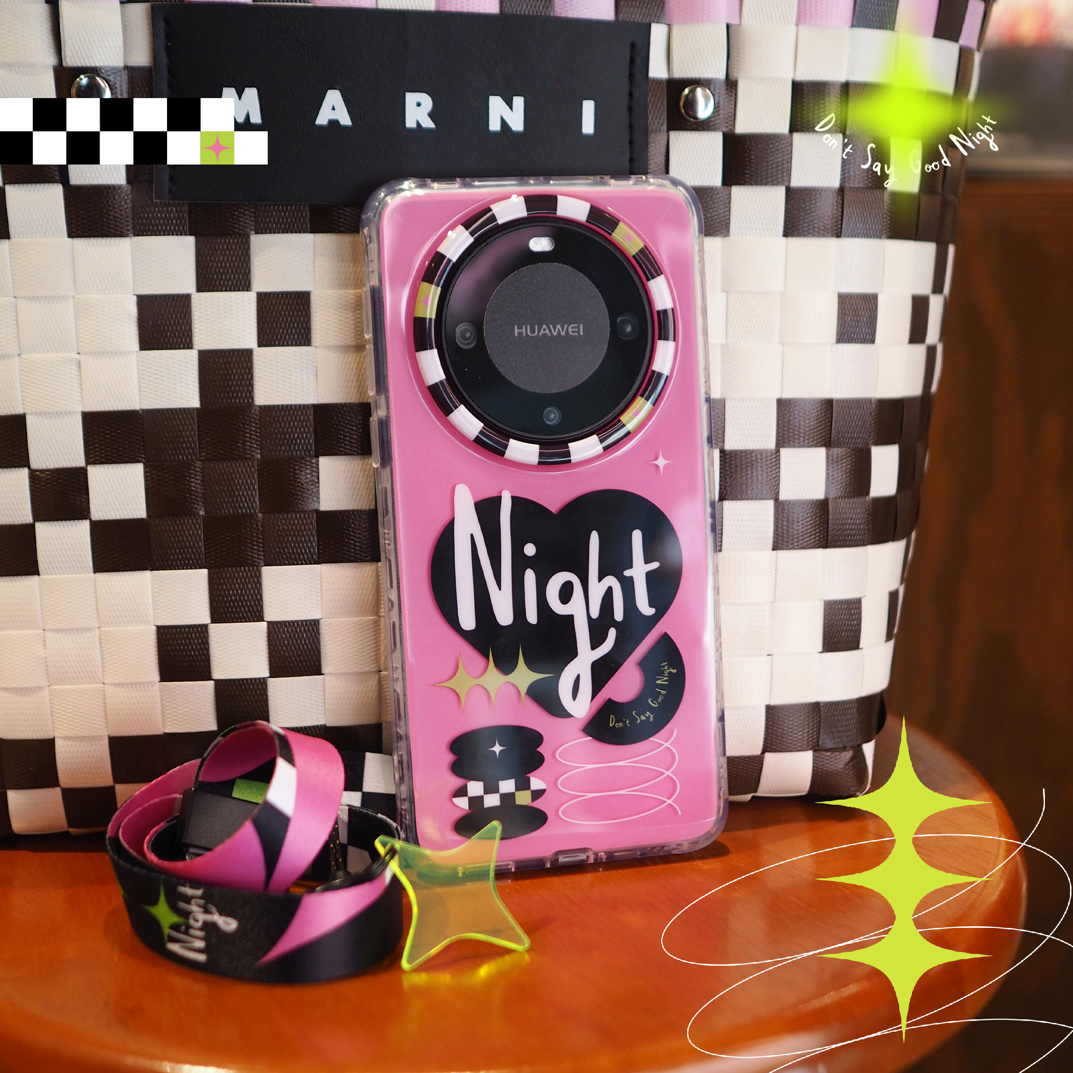 BESTFUN原创设计粉色双层工艺华为mate60pro手机壳华为mate60pro+手机壳外壳全包防摔,3C数码配件,手机保护套/壳,淘宝优惠券,粉丝福利购,淘宝优惠卷