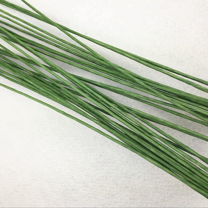 Accessoire coiffure en autre - Ref 1203893 Image 1