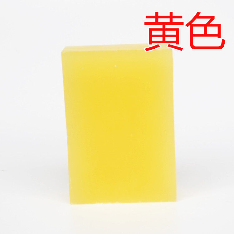 Bougie - Ref 2488363 Image 3