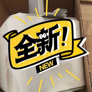 900A有11个全新带包装 170M6813 {议价}Busmann