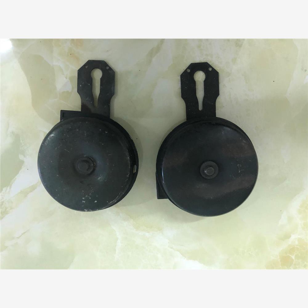 议价丰田雷克萨斯拆车MAR