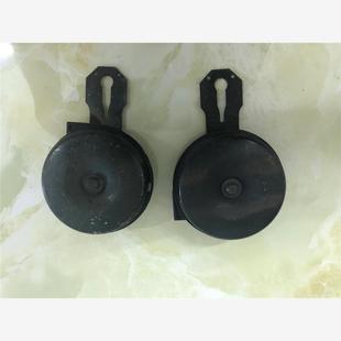 议价丰田雷克萨斯拆车MARUKO鸣笛喇叭,非电装,日本丰田总部T