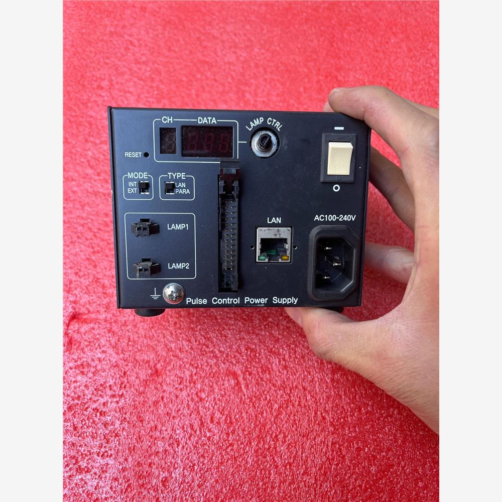 议价日本Kkimac电源箱IDG