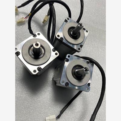 议价松下A5电机200W，MHM