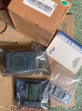 {议价}泓格 R-7018Z R-7018Z DB-1820