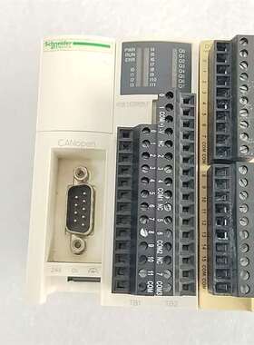 {议价}OTB1CODM9LP模块，成色如图，邮