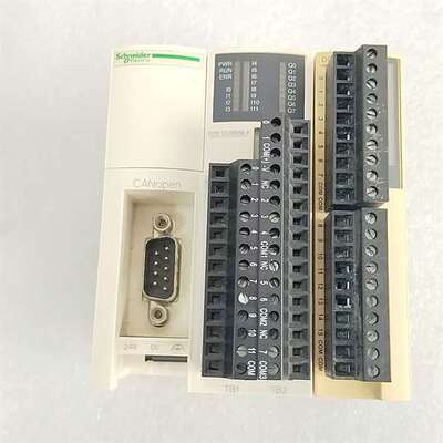 {议价}OTB1CODM9LP模块，成色如图，邮