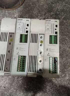 {议价}伦茨变频器EVF8215-E 4KW 380V EVF820