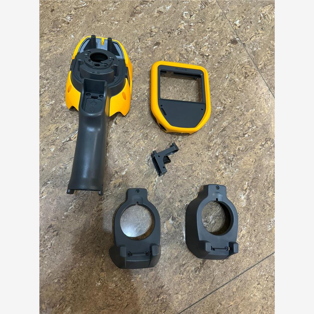 议价全新原装福禄克FLUKE