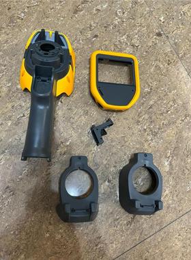 议价全新原装福禄克FLUKE Tis20/55/60热像仪外壳