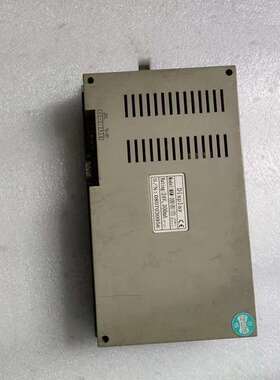 {议价}空压机控制器 显示屏 MAM200C(B)(T)