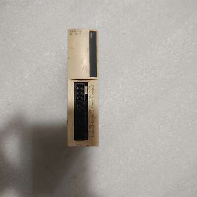 {议价}TWDAMM3HT，功能完好，具体成色片