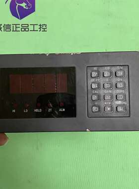 {议价}进口ESUTA C0.LTD 210 显示器