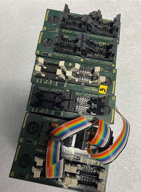 议价松下主机 AFPORC32T 功能包好，成色漂亮，测试好发货